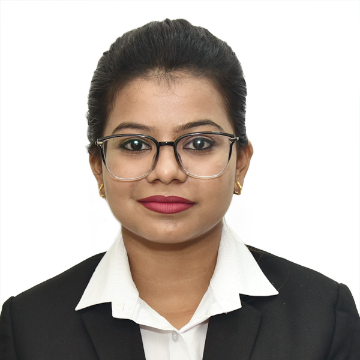 Soumi Konar-3105